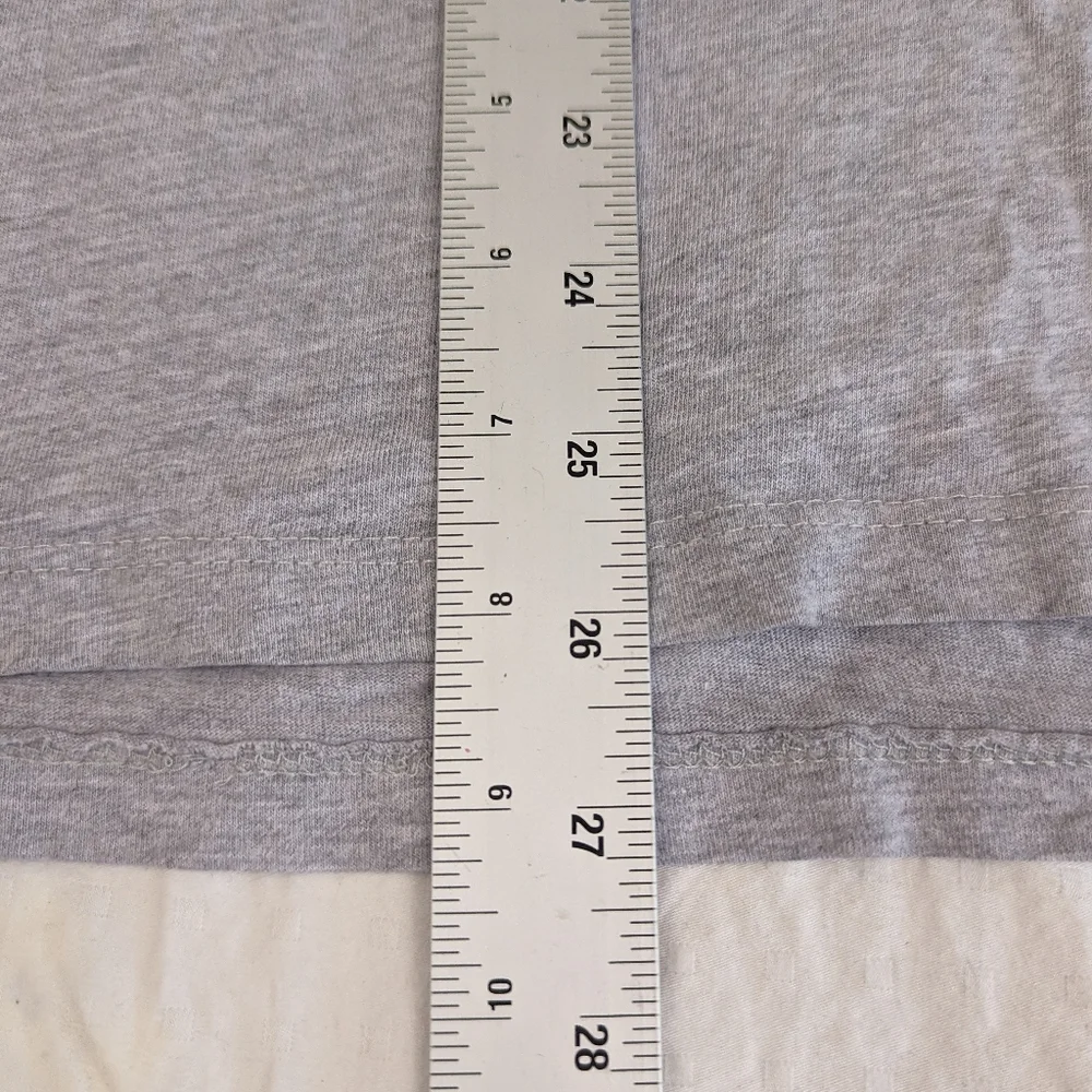 True Religion The Original Buddha Brand XXXL